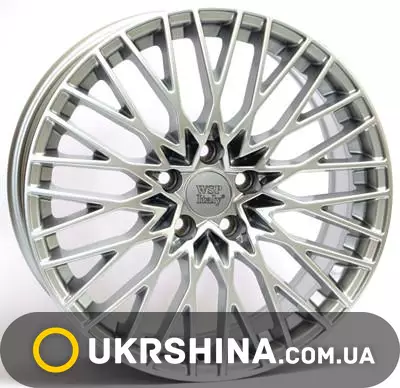 Литые диски WSP Italy Alfa Romeo (W252) Prime