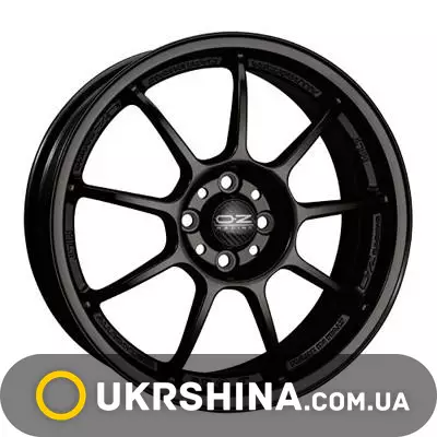 Литые диски OZ Racing Alleggerita HLT