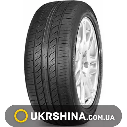 Летние шины Altenzo Sports Navigator II