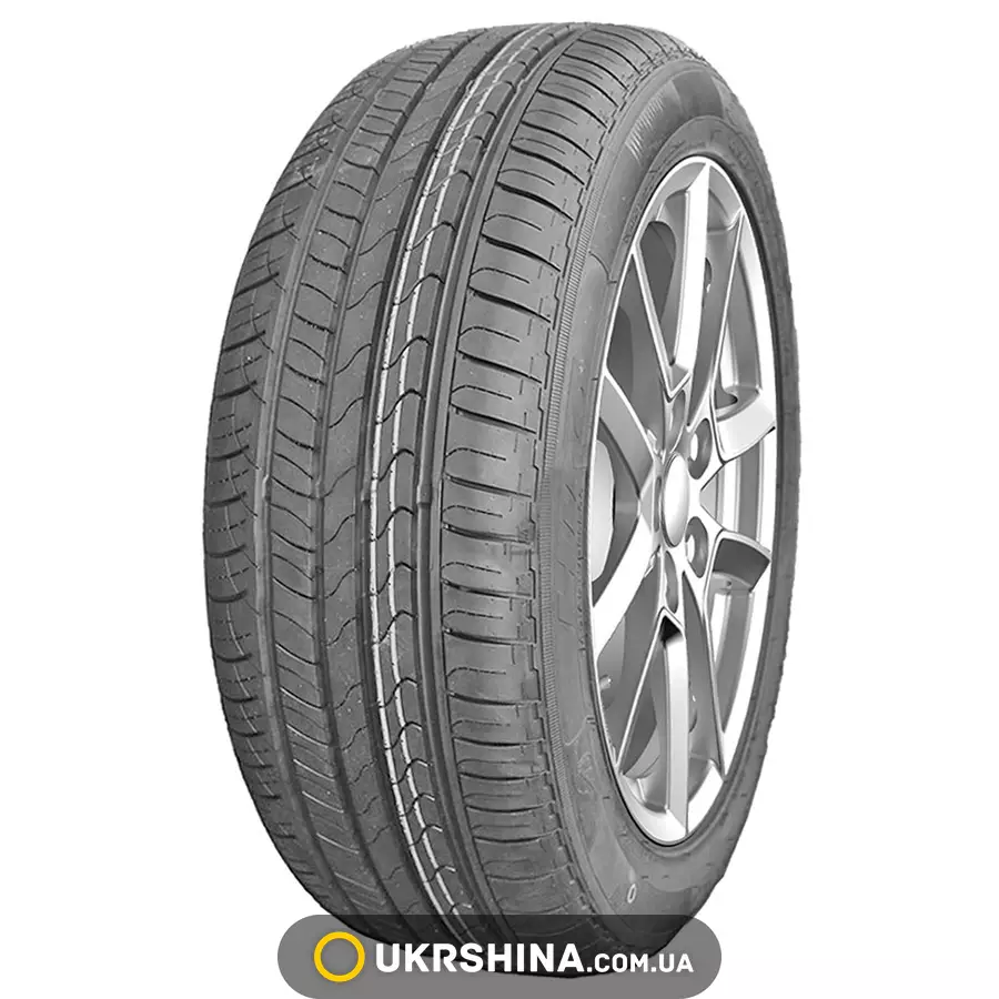 Летние шины Annaite AN518