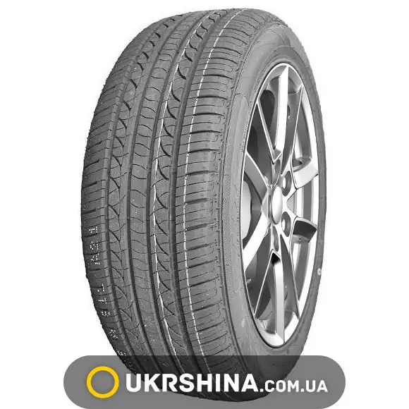 Літні шини Annaite AN600