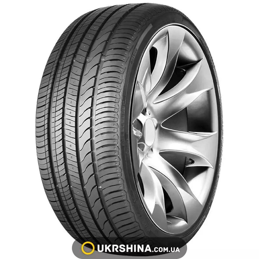 Літні шини Annaite AN606