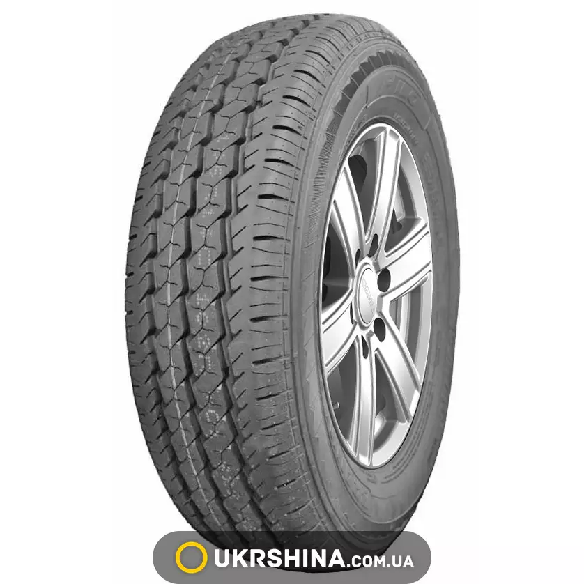Літні шини Annaite AN900