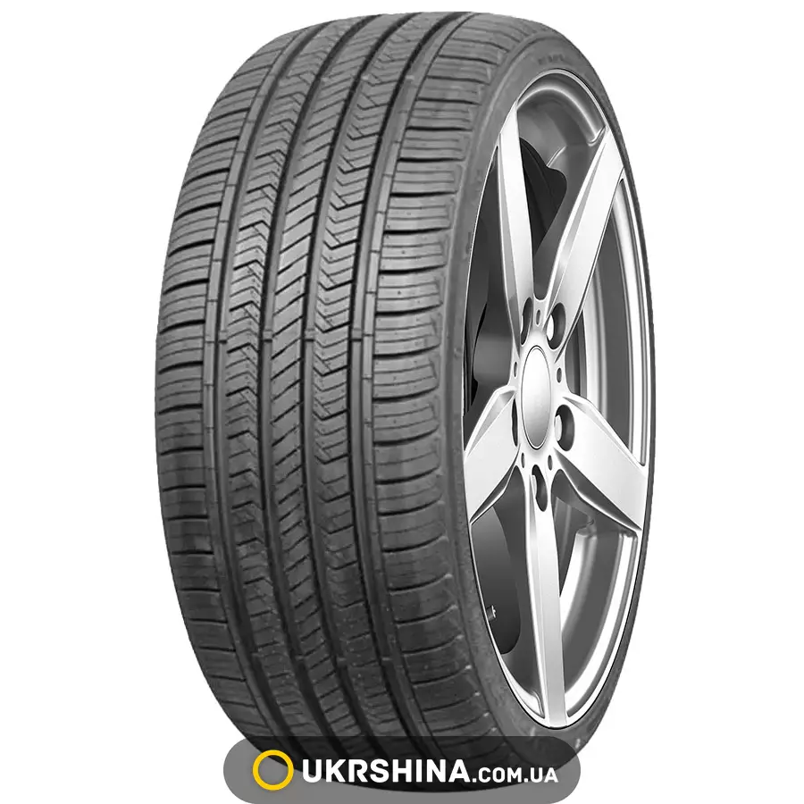 Летние шины Aptany Explorer HT3 RU025