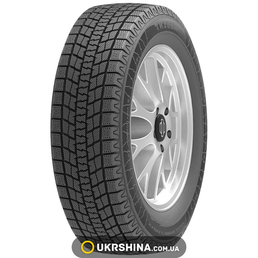 Зимние шины Ardent Snowcross AW02