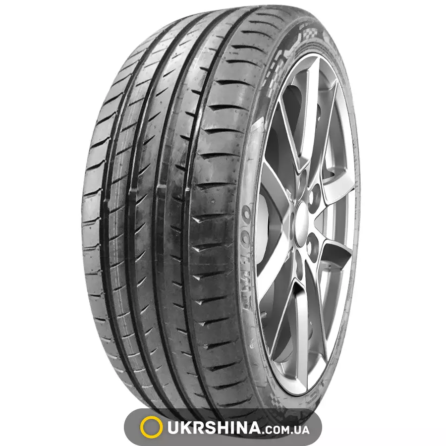 Летние шины Atlas AM100