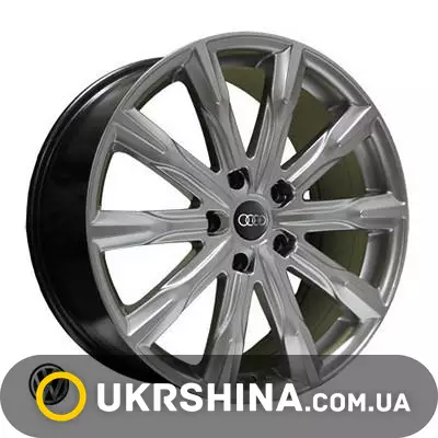 Литые диски Replica Audi (7323)