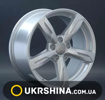 Литые диски Replay Audi (A38)