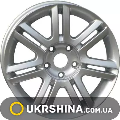 Литые диски Replica Audi (AU23)