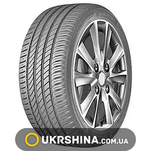 Летние шины Aufine Volant A2