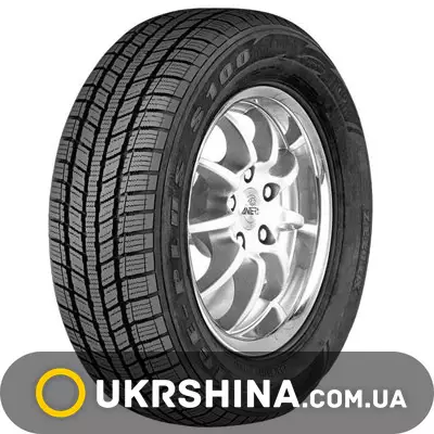 Зимние шины Aufine Ice Plus S100