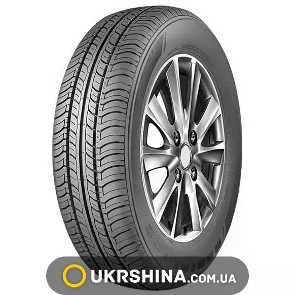 Летние шины Aufine Radial 102