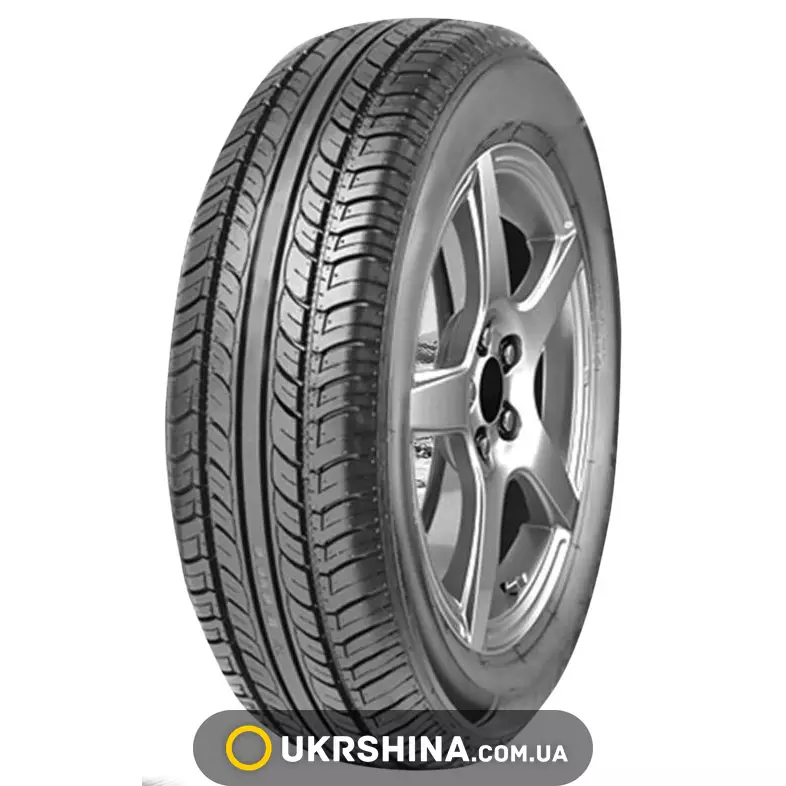 Летние шины Aufine Radial F101