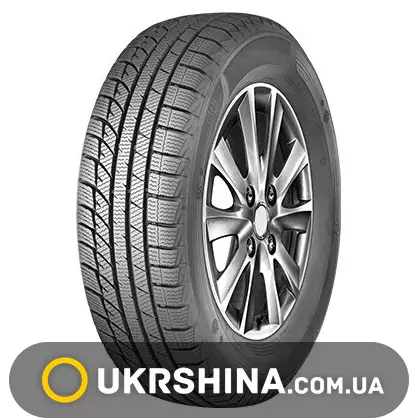Зимние шины Aufine Supergrip S1
