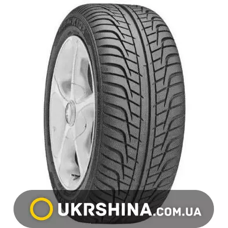 Летние шины Aurora K 103