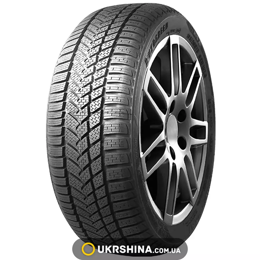 Зимние шины Autogreen Winter-maX A1 WL5