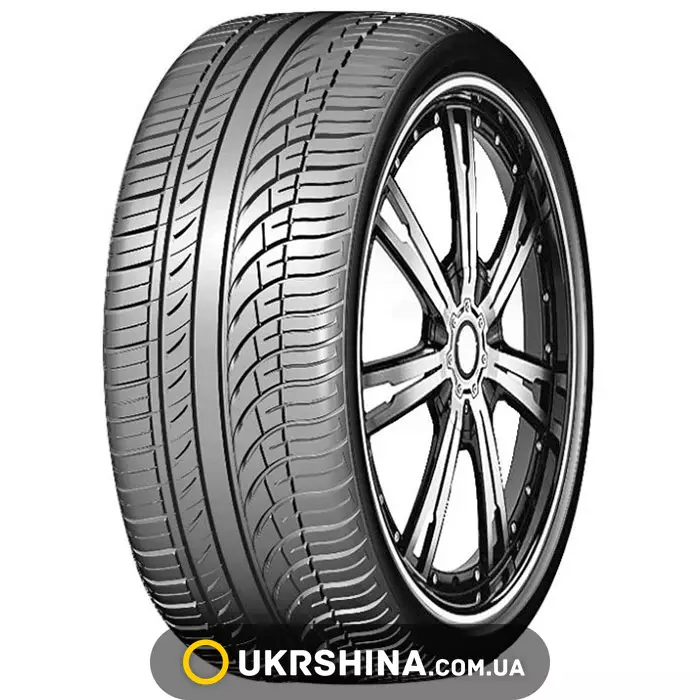 Летние шины Autogrip Grip500