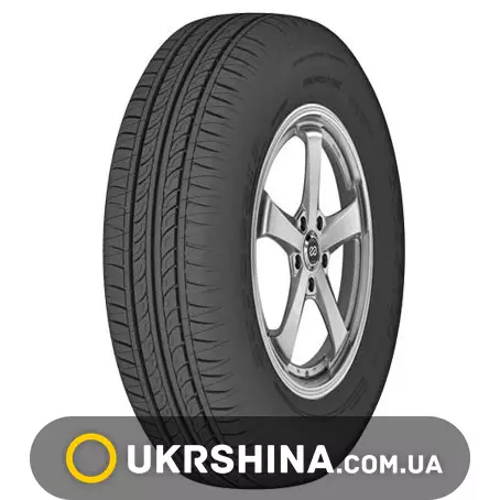 Летние шины Autogrip Grip-100