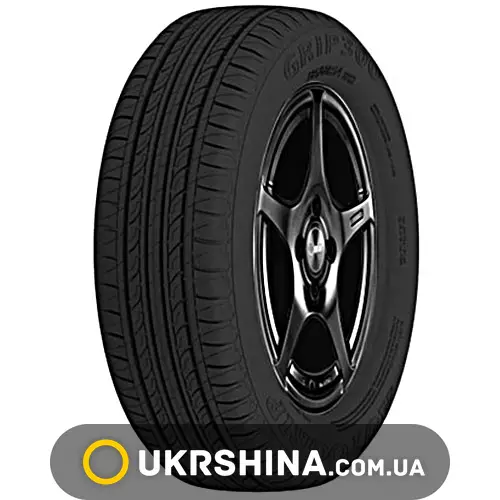 Летние шины Autogrip Grip-300