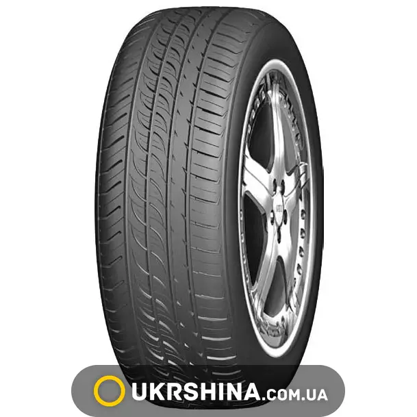 Летние шины Autogrip P308