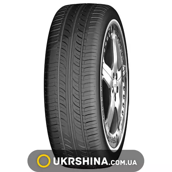 Летние шины Autogrip Radial 102