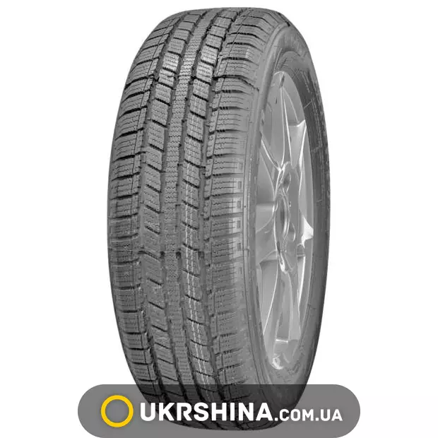 Зимние шины Autogrip S110