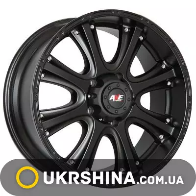 Литые диски Mi-tech Avenue A-531