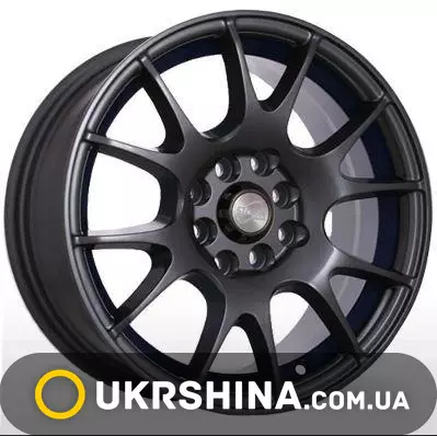 Литые диски Storm BK-226