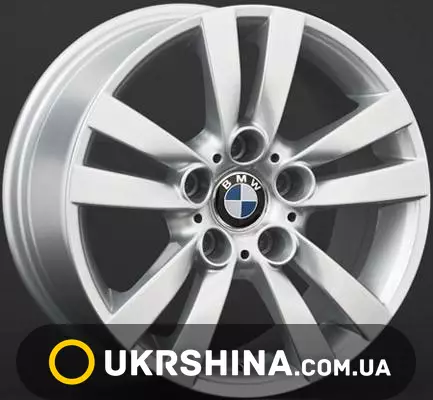 Литые диски Replica BMW (548d)