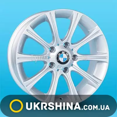 Литые диски Replica BMW (A-0303)