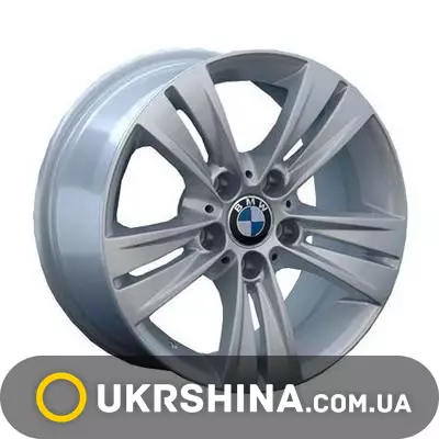 Литые диски Replica BMW (A-9085)
