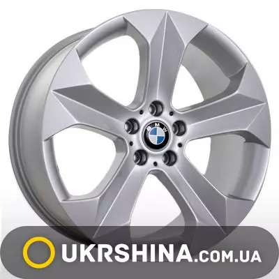 Литые диски Replica BMW (A-F792)