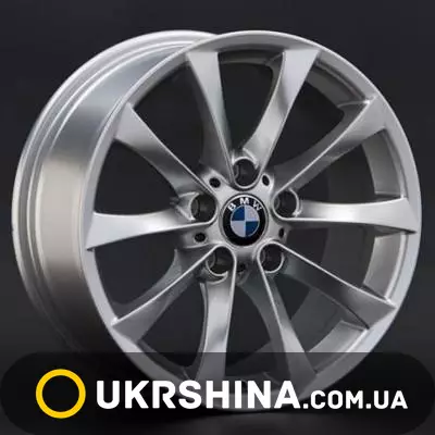 Литые диски Replica BMW (A1022)