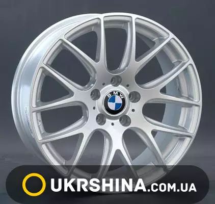 Литые диски Replay BMW (B113)