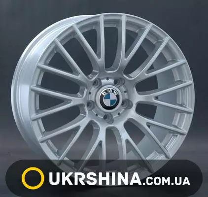 Литые диски Replay BMW (B115)