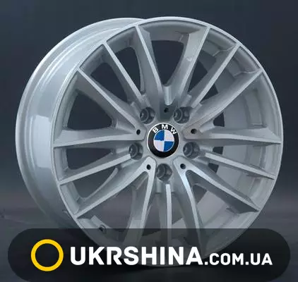 Литые диски Replay BMW (B120)