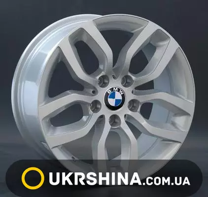 Литые диски Replay BMW (B122)