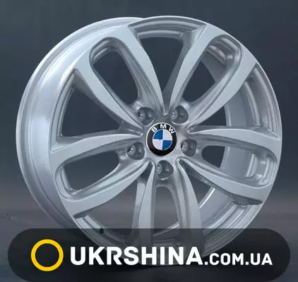 Литые диски Replay BMW (B123)