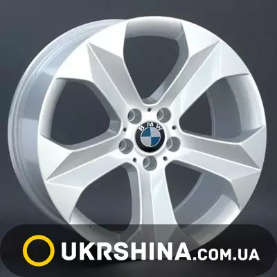 Литые диски Replay BMW (B130)