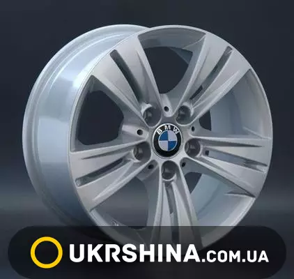 Литые диски Replay BMW (B52)