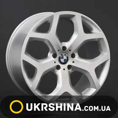 Литые диски Replay BMW (B70)