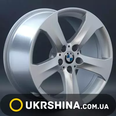 Литые диски Replay BMW (B82)