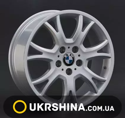 Литые диски Replay BMW (B83)