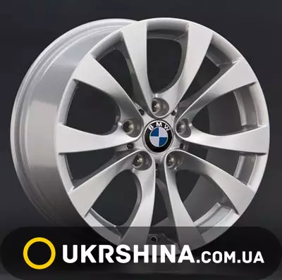 Литые диски Replay BMW (B89)