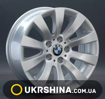 Литые диски Replay BMW (B96)