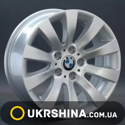 Литые диски Replica BMW (BM37)