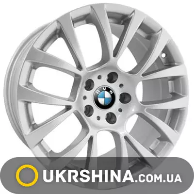 Литые диски Replica BMW (BM731)