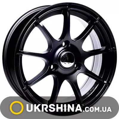 Литые диски DBV Bali