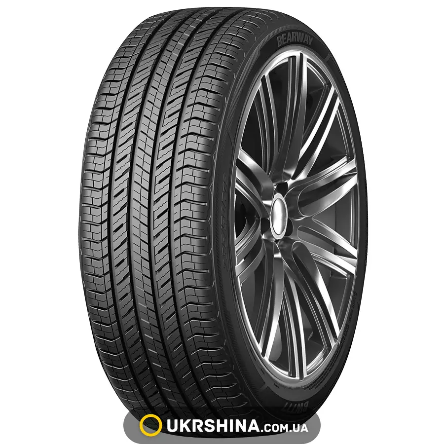 Летние шины Bearway BW777