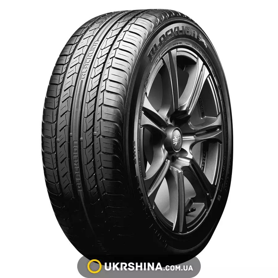 Всесезонные шины BlackLion BH15 Cilerro
